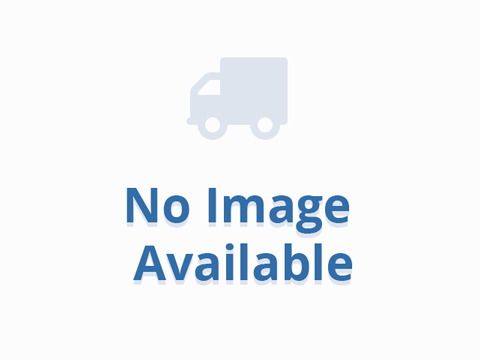 Used 2023 Ford E-350 RWD Cutaway for sale #PTD31944 - photo 1